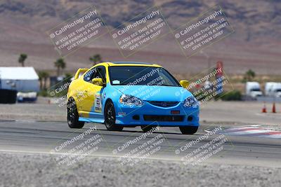 media/Apr-19-2025-Speed Ventures (Sat) [[66f2bda1fd]]/Orange/Session 2 (Turn 13)/